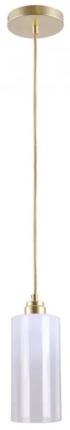 Pendul design modern Panthea 4479 RX