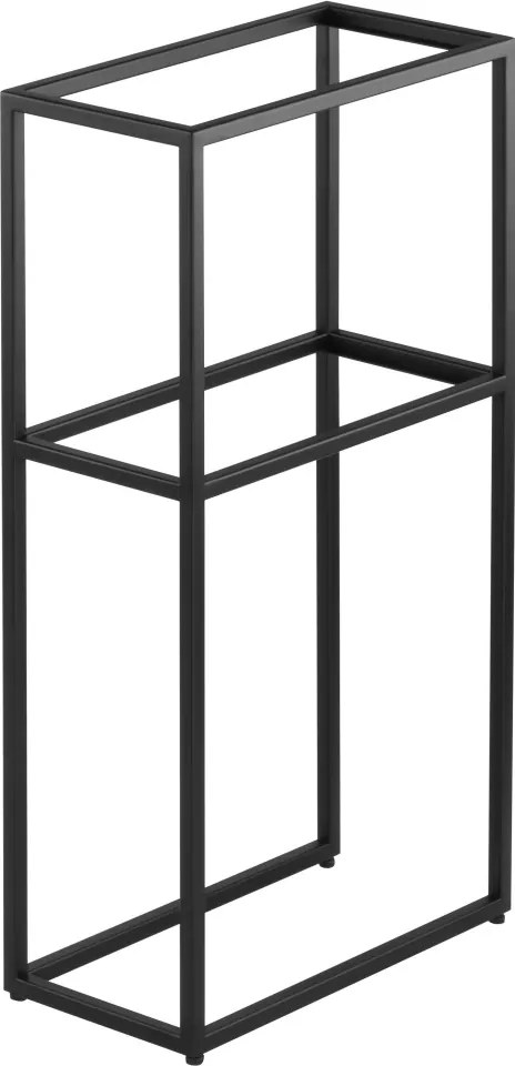 Correo Coloană de baie - sistem modular CKC_N20A