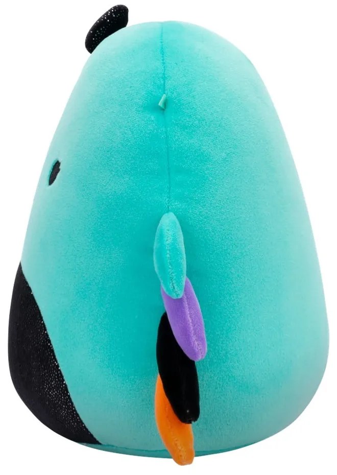 Jucărie de pluș Cheryl – SQUISHMALLOWS