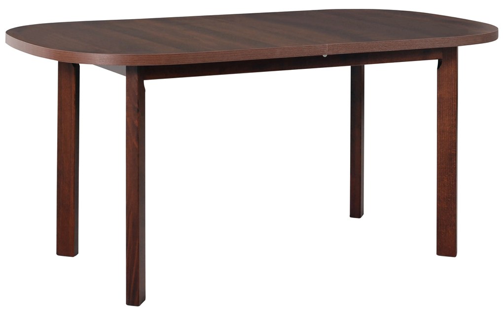 Masă de sufragerie Natron (pentru 6 până la 8 persoane). 1026296