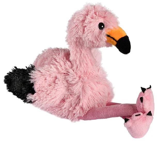 Jucarie Anticolici Flamingo Mini 15050
