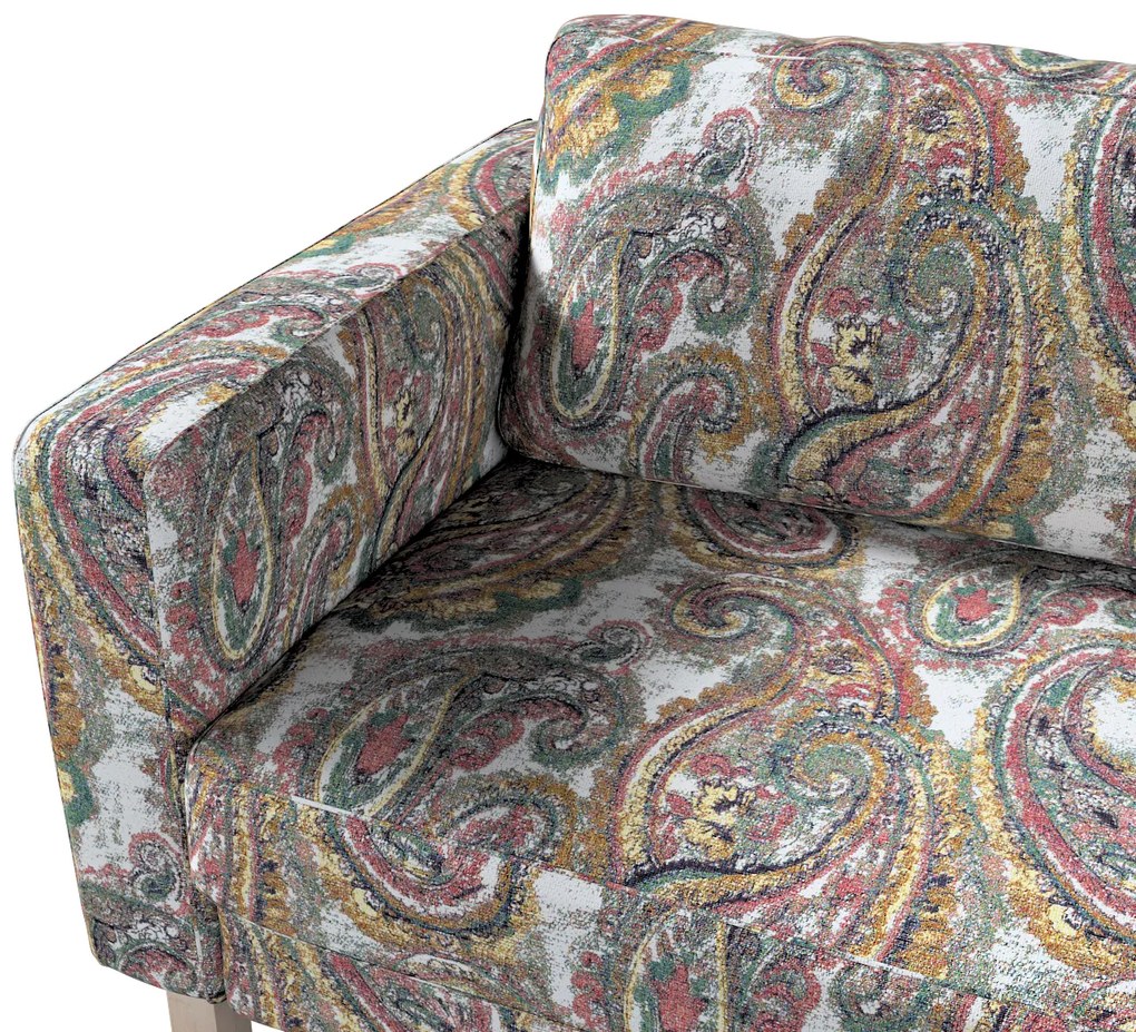 Husa pentru canapea Karlstad 3-locuri