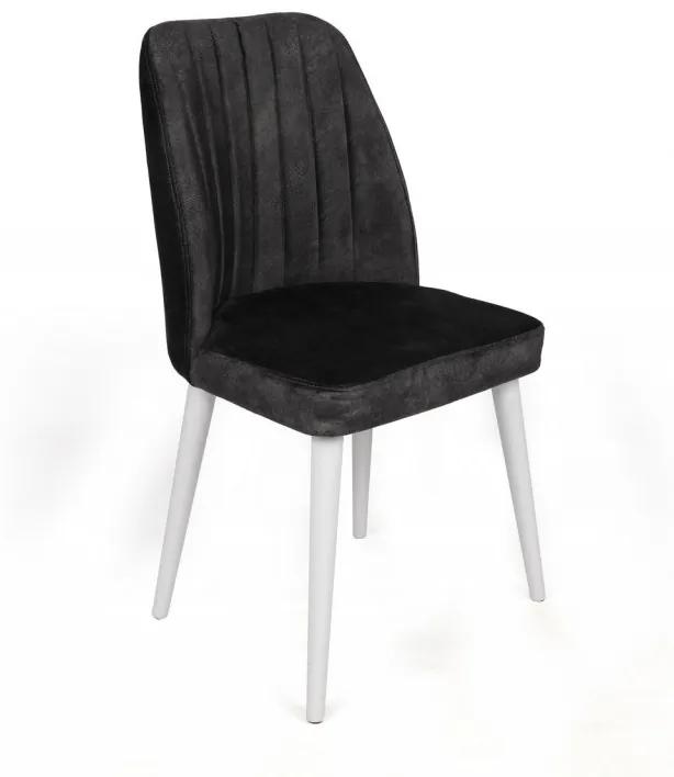 Set scaune (4 bucati) Alfa-497 V4