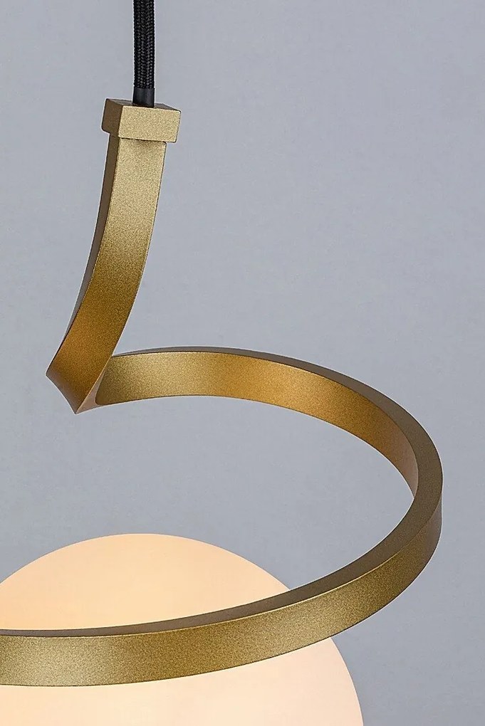 Pendul design modern Sarabi