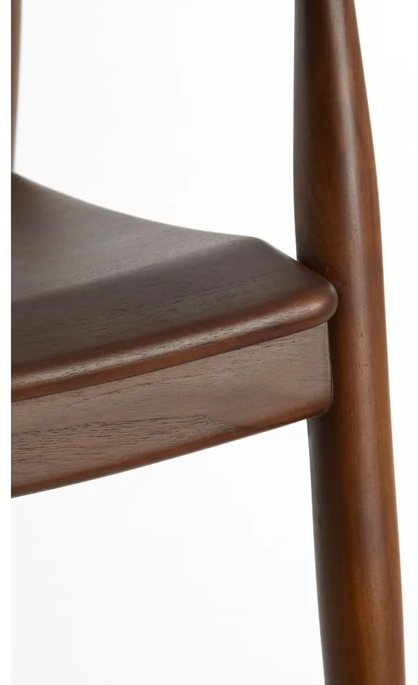 Scaun de dining Palos – Light &amp; Living