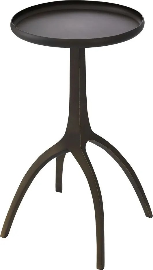 Masuta laterala design LUX Laura 114256 HZ