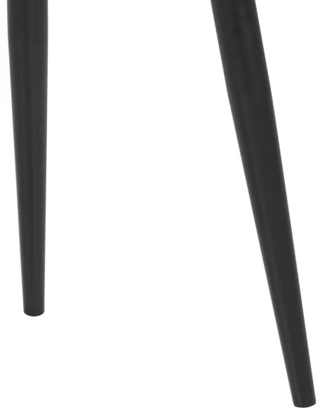 Birou cu sertare ADIS stejar