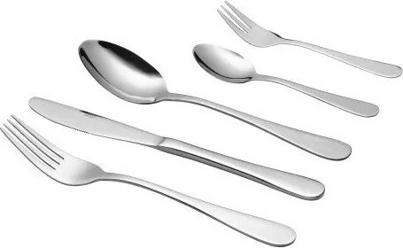 Set de tacâmuri Wagner Hans Catania, 30 piese