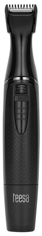 Trimmer personal 3in1 hypercare t100 teesa