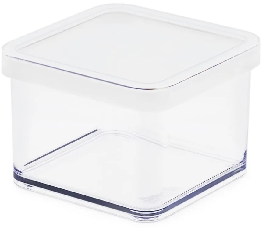 Cutie pentru alimente 0,5 l Loft - Rotho