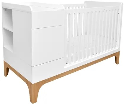 Patut multifunctional UP! 70 x 120 cm