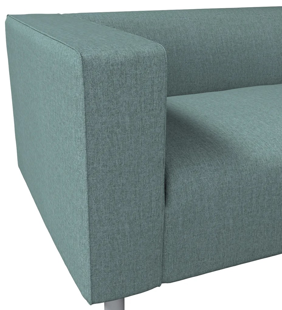 Husa sofa 2-locuri Klippan