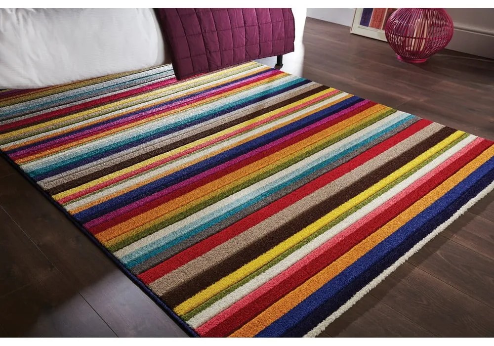 Covor Flair Rugs Tango, 160 x 230 cm