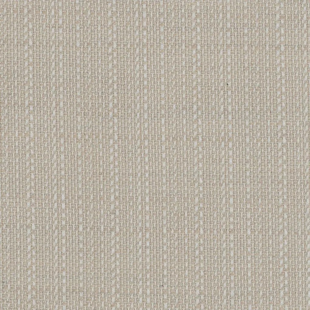 Canapea interior/ exterior design elegant LUX Amore, Lucio sand