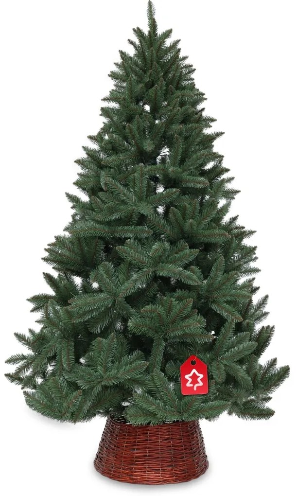 Molid Canadian 2D 180 cm