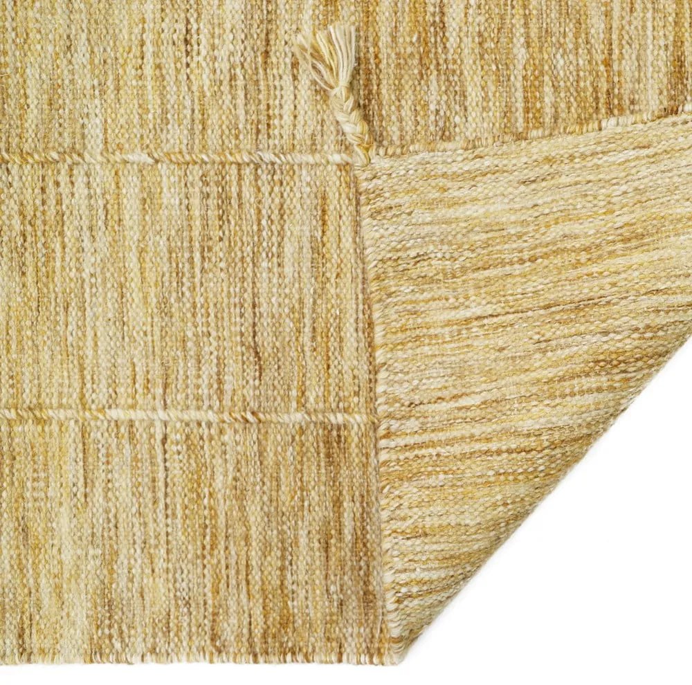 Covor 170x120 cm Lhena - Nattiot