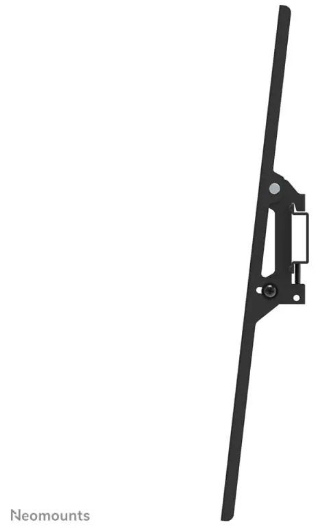 Suport perete NM 32"-65" negru