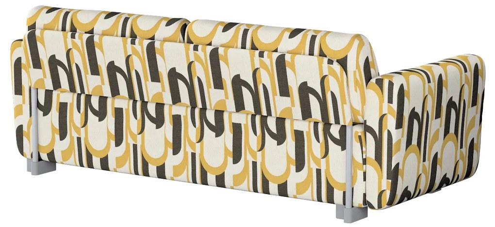 Husa sofa Mysinge 2-locuri