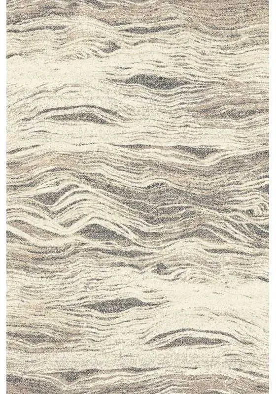 Covor lana Trade Selectează mărime: 080 X 120