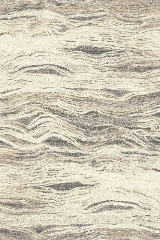 Covor lana Trade Selectează mărime: 200 X 300