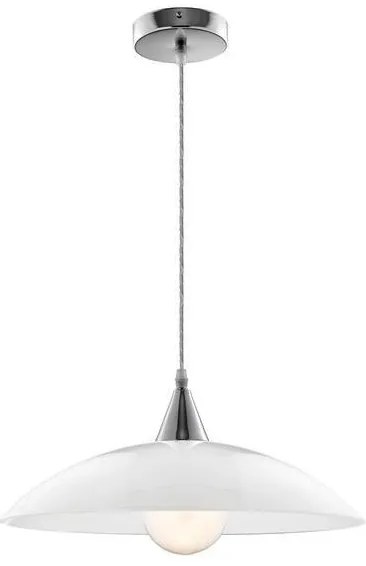 Lustra, Pendul design clasic Vicino 40cm NVL-6302361