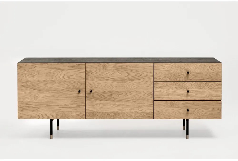 Comodă Woodman Jugend