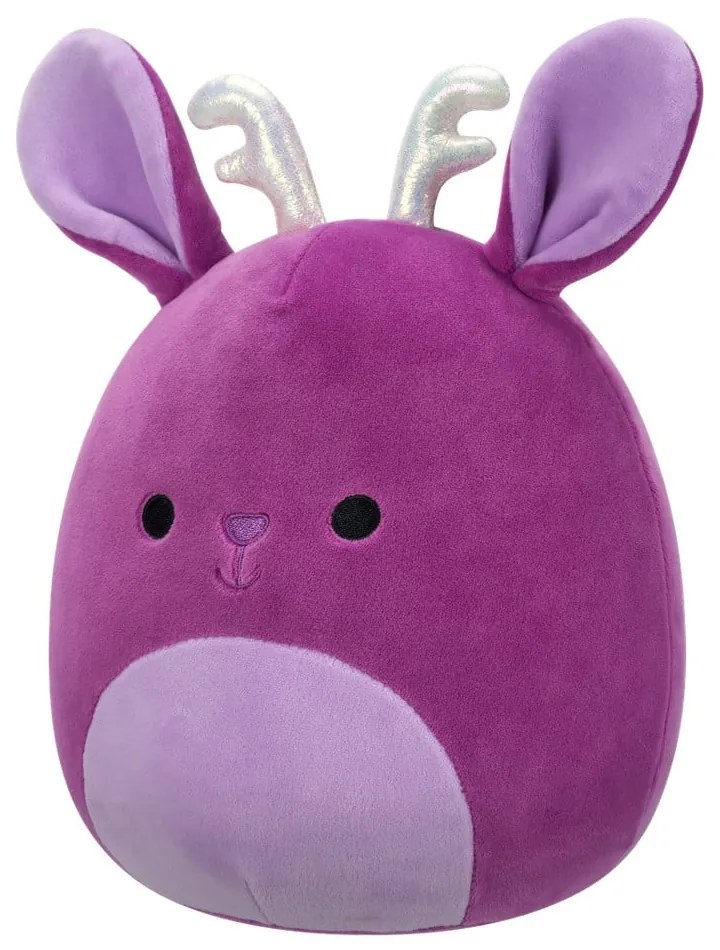 Jucărie de pluș Maria Del Mar – SQUISHMALLOWS