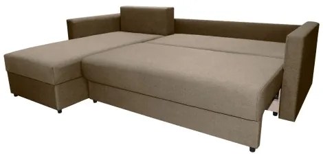 Coltar Croma N16