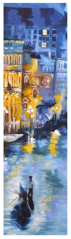 Fotojaluzele R013537R42150 (42x150 cm)