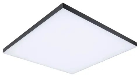 Paulmann LORIA 79913 - Plafonieră LED dimabilă RGBW, 31 W, 230 V