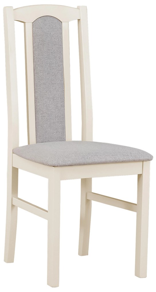 Scaun sufragerie Blake 7. 608037