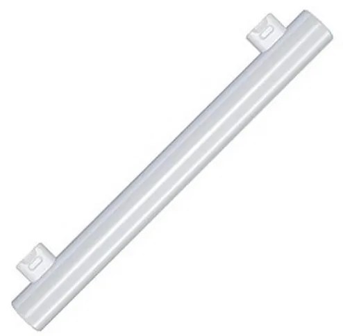 Tub LED fluorescent DUOLINE S14s/5W/230V