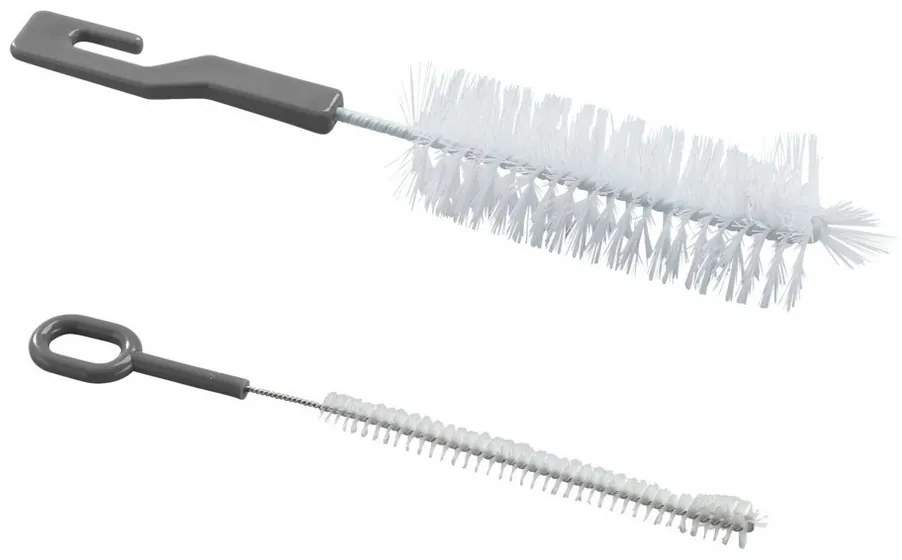 Leifheit Accesorii Regulus Aqua PowerVac set 4 buc.