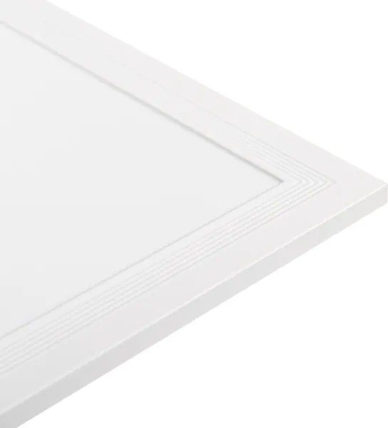 Kanlux 39234 - Panou LED pentru tavane casetate BLINGO AIO LED/38W/230V 60x60 cm CRI 90