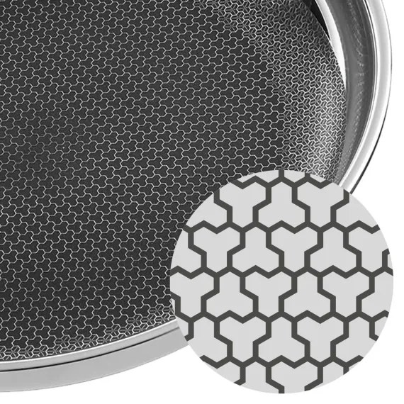 Tigaie WMF PROFI RESIST 28 cm + spatulă