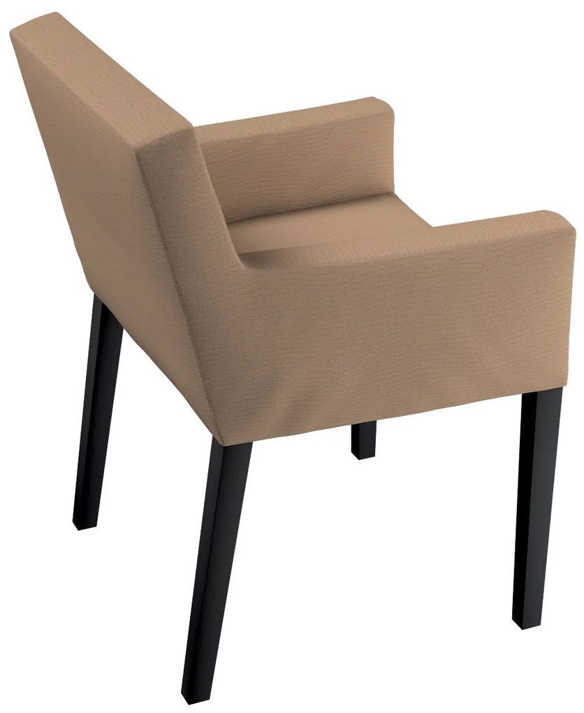 Husa scaun Ikea Nils