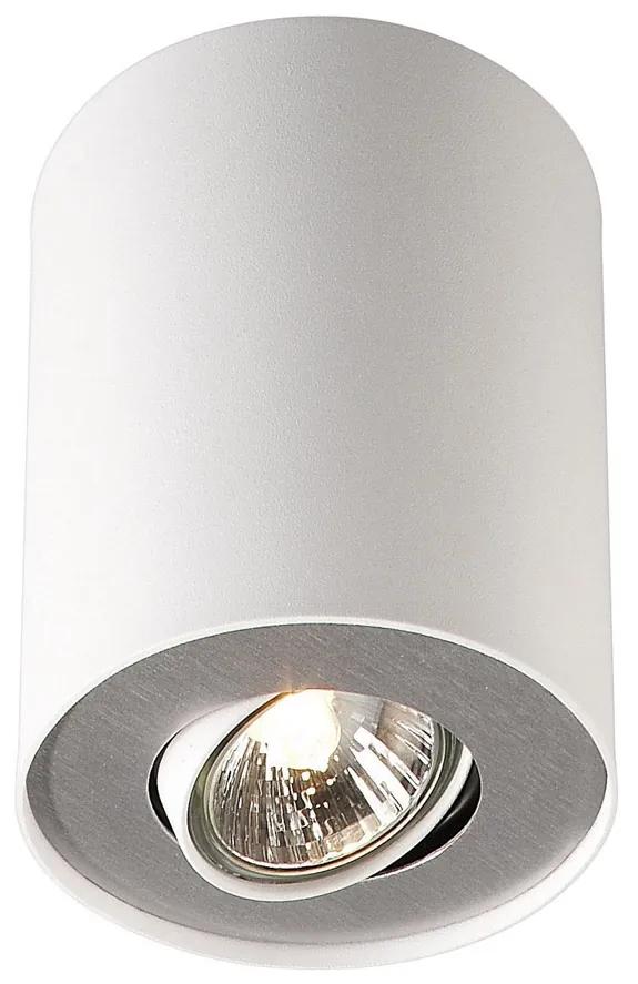 Philips 56330/31/16 - Lampa spot MYLIVING PILLAR 1xGU10/35W/230V