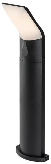 Lampă LED de exterior Rabalux 77173 TOLNA LED/10W/230V IP54