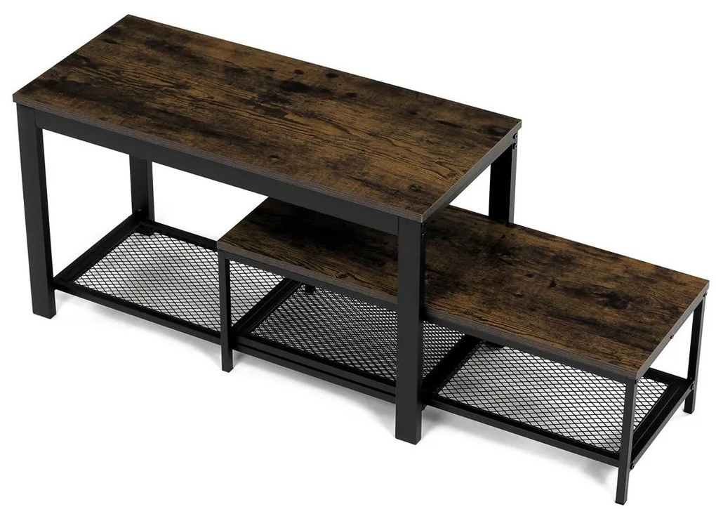 Pantofar Austriaca (old style wood). 1120304