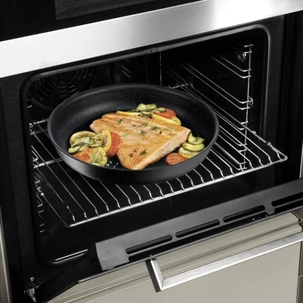 Tefal - Set vase 13 piese INGENIO Unlimited