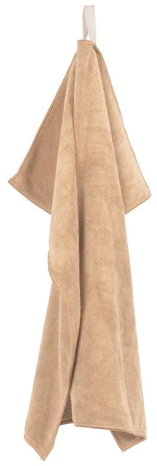 Prosoape de vase 2 buc. 50x50 cm Essentials – Tiseco Home Studio