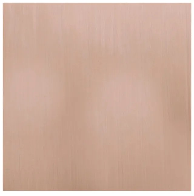 Blat masa Tredial bej 80x80x3 cm