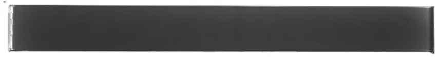 Aplica de perete iluminat ambiental LED GALASSO 110cm