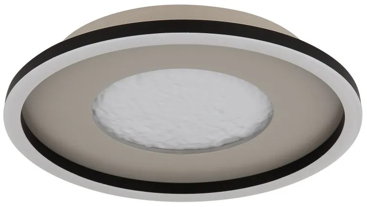 Plafoniera LED CCT WILEY 33cm