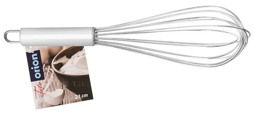 Tel Orion KITCH, 21 cm, 21 cm