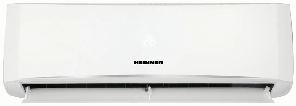 AER CONDITIONAT HEINNER HAC-HS24KITWIFI+
