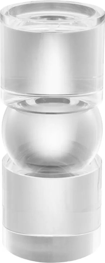 Suport de lumanare design LUX Earls Court S 110888 HZ