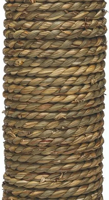 Beeztees Scărpinător Rofra, 30 x 30 x 49 cm