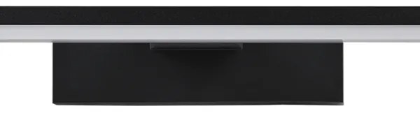 Eglo 98908 - LED iluminat baie PANDELLA 1 LED/11W/230V IP44