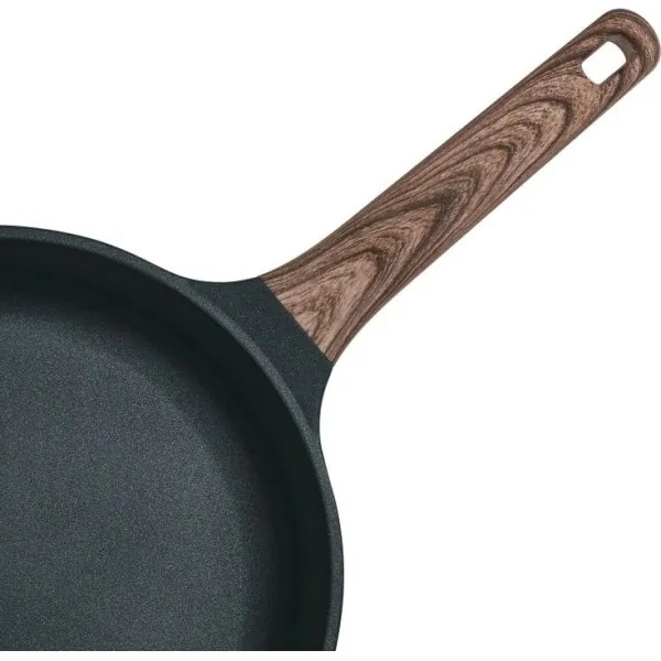 Tigaie Resto RAN, 26 cm